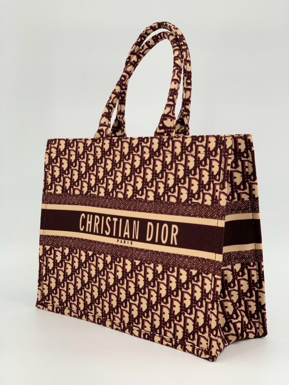 Сумка Christian Dior